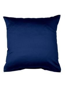 Чехол на подушку Traumschloss, морской