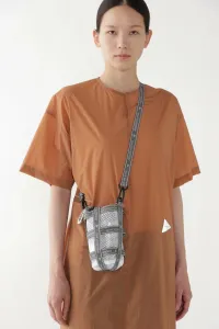 держатель для бутылок из клейкой ленты JQ