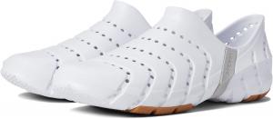 Мужские сандалии Sperry Water Strider, белый