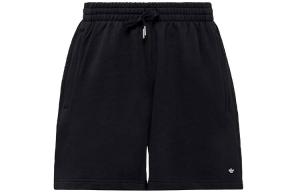 Adidas originals Мужские повседневные шорты, Черный