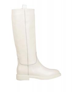 Сапоги Doucal'S, белый