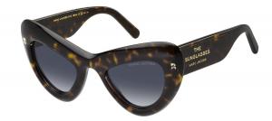 Женские солнцезащитные очки MARC 798-S MARC JACOBS