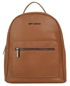 Городской рюкзак Betty Barclay, цвет Cognac