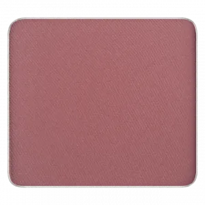 Тени для век 303 Inglot Matte, 3 гр