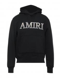 Толстовка Amiri, черный