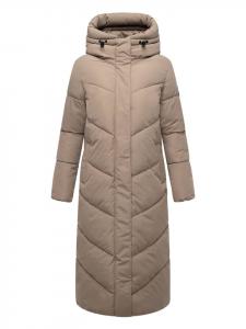 Зимнее пальто Marikoo