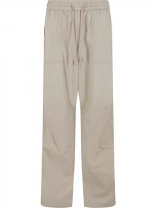 Спортивные брюки Urban Classics