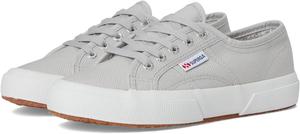 Кроссовки Unisex Superga 2750 Cotu Classic, Grey Ash