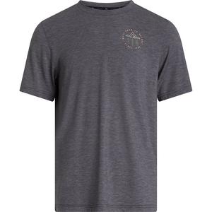 Shirt he.-t-shirt ronald ii m Mckinley, мультиколор