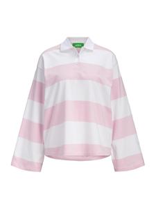 JJXX Футболка 'JXVILMA' в белом цвете