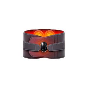 Поясные массажеры / Массажные пояса CHIGO