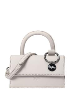 Сумочка BUFFALO Clap02, Greige