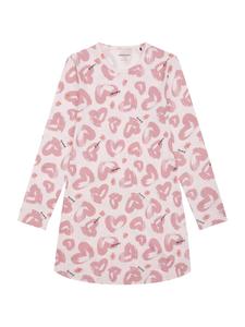 Ночная рубашка SCHIESSER, Rose