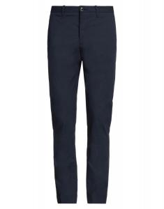 Брюки Nine In The Morning, синий