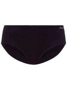 Трусики BeeDees Comfee, черный