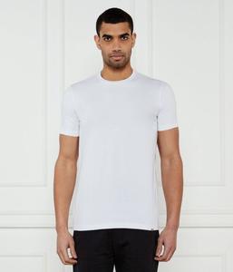 Футболки Slim fit Balr., белый