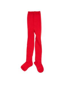 Колготки Marie Claire, красный