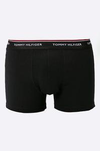 Боксеры (3 шт.) Tommy Hilfiger, серый