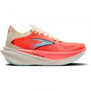 Кроссовки Hyperion Max 3 Brooks, мультиколор