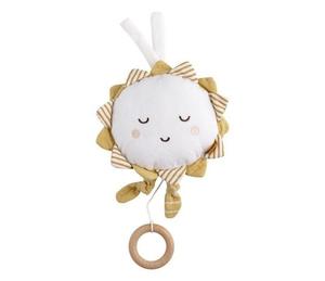 Игрушка-музыкальная шкатулка Sunlight Sauthon Inna marka