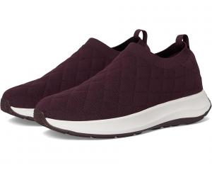 Женские кроссовки FitFlop F-Mode Flow, Plumberry