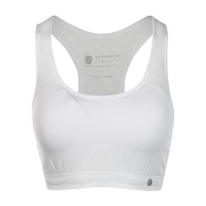 ENDURANCE Женский спортивный бюстгальтер Athlecia Rosemary