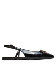 Балетки Call It Spring Circe 13942472, черный