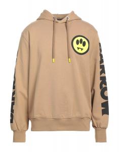 Толстовка Barrow, хаки