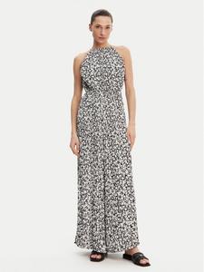 Комбинезон стандартного кроя MS5812YGSA Michael Michael Kors, черный