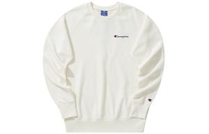 Свитшот Europe Version унисекс Champion, экрю