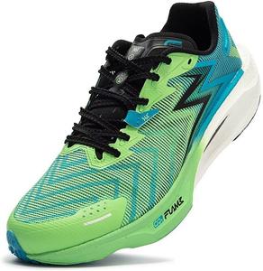 Беговые кроссовки 361 Biospeed 3.0 pro с карбоновой пластиной для мужчин с широкой стопой, легкие, дышащие, противоскользящие, для марафона и ежедневных тренировок, профессиональные мужские кроссовки 361°, розовый