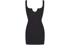 Платье-комбинация женское ONYX/Onyx Skims