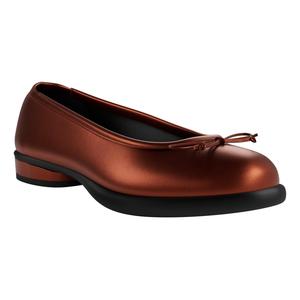 ECCO Sculpted LX Tassel Women's