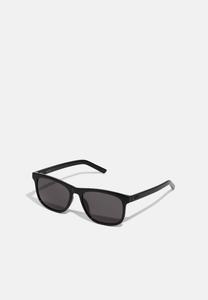 Солнцезащитные очки Puma Sunglasses, Black/Smoke/Black