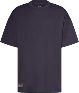 Мужская футболка Oakley Modern FGL TACTICAL TEE 5.0