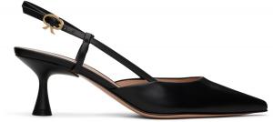 Туфли Ascent 55 Gianvito Rossi