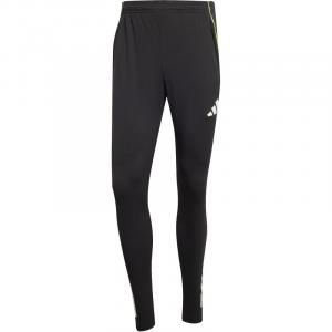 Спортивные брюки Tiro 25 для соревнований Adidas, мультиколор