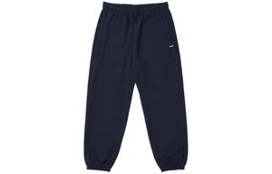 Джоггеры Unisex PALACE, marine синий