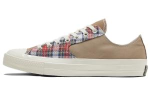 Спецодежда Converse Chuck Taylor All-Star 70 Ox Beyond Retro