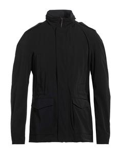 Куртка Herno, черный