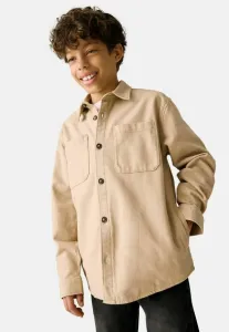 Легкая куртка Next, Stone