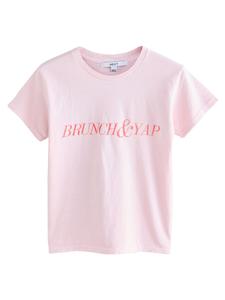 Рубашка Next, Rose