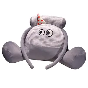 Dopamine Monster Doll Products Bitter purchase, серый