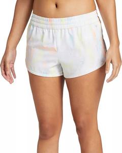 Женские шорты Dsg Stride, мультиколор