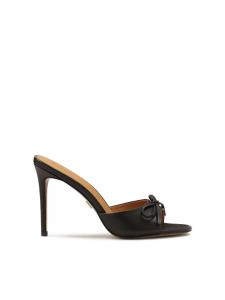 Kazar Черные туфли