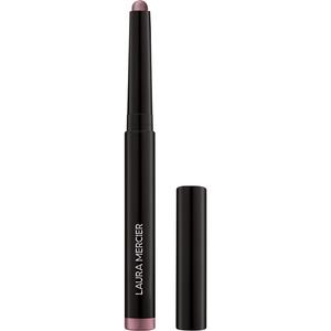 Тени для век Laura Mercier Caviar Stick Eye Color Shimmer, Amethyst / 1,64 g