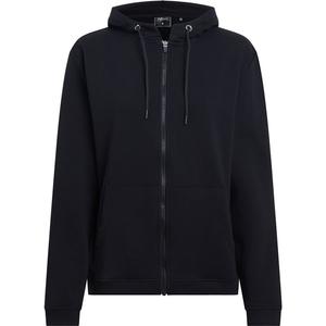 Blazer da.-hooded jacket evie fl fz hd w Energetics, черный