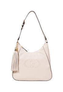 Сумки Liu Jo, бежевый