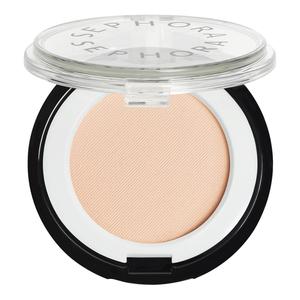 Тени для век Colorful Lidschatten Sephora Collection, 106 Lazy Afternoon (1 g)