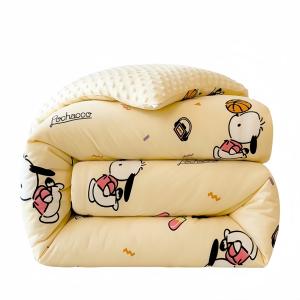 Sanrio Синтетическое одеяло